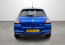 Suzuki Swift 1.2 Mild Hybrid Motion 5dr 8