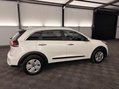 Kia Niro 1.6h GDi 2 DCT Euro 6 (s/s) 5dr 51
