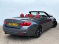 BMW 4 Series 2.0 420d M Sport Auto 2dr 24