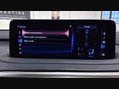 Lexus RX 450H TAKUMI 90