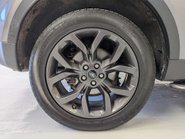 Land Rover Discovery Sport 2.0 Discovery Sport HSE Si4 Auto 4WD 5dr 28