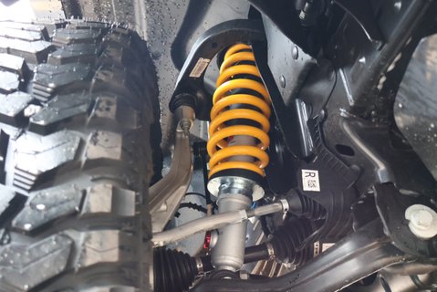 Ford Ranger Brand new 3.0 WILDTRAK ECOBLUE x show room display model  HUGE SAVING 28