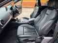 Audi A3 2.0 S3 Quattro Semi-Auto 4WD 3dr 52
