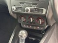Audi A1 1.4 A1 Sportback TFSI Sport Nav Semi-Auto 5dr 20