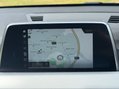 BMW X1 SDRIVE18I SE 32