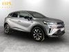 Renault Captur 1.0 TCe evolution SUV 5dr Petrol Manual Euro 6 (s/s) (90 ps) DAB Radio - Al