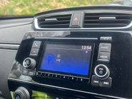 Honda CR-V 1.5 CR-V S i-VTec 4x2 5dr 15