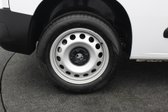 Vauxhall Combo Cargo 1.5 Turbo D 2300 Prime SWB Euro 6 100 ps 37