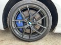 BMW 1 Series 2.0 118d M Sport (LCP) Auto Euro 6 (s/s) 5dr 40