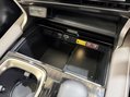 Lexus RX 450H PLUS PREMIUM PLUS 86