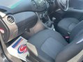 Hyundai i10 1.2 Active Euro 5 5dr 20