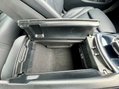 Mercedes-Benz C Class C200 D SPORT 40