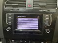 Volkswagen Golf 2.0 TSI BlueMotion Tech GTI DSG Euro 6 (s/s) 5dr 31