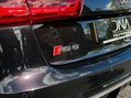 Audi RS6 4.0 RS 6 Performance TFSI Quattro Auto 4WD 5dr 35
