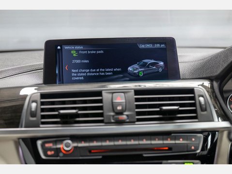BMW 4 Series 3.0 440i M Sport Auto Euro 6 (s/s) 2dr 55