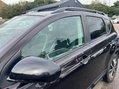 Nissan Qashqai 1.6 360 2WD Euro 5 5dr 15