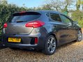 Kia Ceed 1.0 Ceed GT-Line ISG 5dr 14