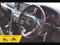Kia Sportage 1.6 Sportage 2 CRDi ISG MHEV 5dr 41
