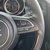 Suzuki Swift 1.0 Boosterjet SHVS SZ5 5dr 25