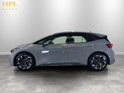 Cupra Born e-Boost 59kWh V1 Hatchback 5dr Electric Auto (230 ps) 4