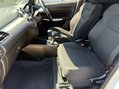 Suzuki Swift SZ-L DUALJET MHEV 22