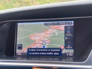 Audi A5 3.0 A5 Black Edition TDI Quattro Auto 4WD 2dr 27