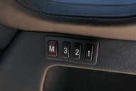 BMW M5 4.9 M5 4dr 6