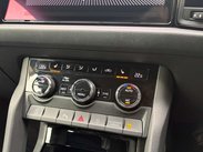 Skoda Kodiaq 1.5 Kodiaq Sportline TSi Semi-Auto 5dr 14