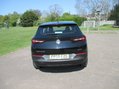 Vauxhall Grandland X 1.2 Turbo SE Euro 6 (s/s) 5dr 4
