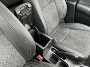 Suzuki Vitara SZ5 BOOSTERJET MHEV 28