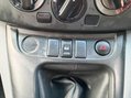Nissan NV200 1.5 dCi Acenta Panel Van 6dr Diesel Manual SWB Euro 5 (90 ps) 36