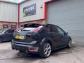 Ford Focus 2.5 SIV ST-500 Hatchback 5dr Petrol Manual (224 g/km, 221 bhp) 26