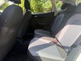 SEAT Arona 1.0 TSI SE Technology DSG Euro 6 (s/s) 5dr 12