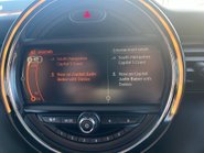 Mini Convertible 2.0 Cooper S Euro 6 (s/s) 2dr 30