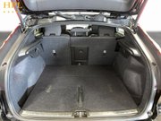 Volvo C40 Recharge 69kWh Plus SUV 5dr Electric Auto (231 ps) 22