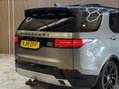 Land Rover Discovery 3.0 Discovery HSE TD6 Auto 4WD 5dr 23