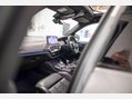 BMW X3 M 3.0i Competition Auto xDrive Euro 6 (s/s) 5dr 75