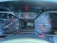 Citroen C3 Aircross 1.2 C3 Aircross Flair PureTech S/S 5dr 17