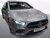 Mercedes-Benz A Class 1.3 A250e 15.6kWh AMG Line Edition (Premium Plus) Saloon 4dr Petrol Plug-in