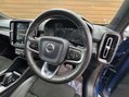 Volvo XC40 2.0 XC40 R-Design Pro T4 Auto 5dr 24
