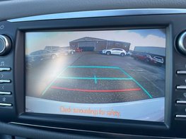 Toyota Yaris 1.5 Yaris Icon Tech VVT-i 5dr 37