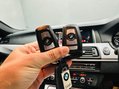 BMW 5 Series 2.0 528i M Sport Auto Euro 6 (s/s) 4dr 13