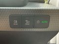 Audi A1 1.0 A1 Sportback 25 TFSI Sport 5dr 39