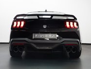 Ford Mustang 5.0 V8 Dark Horse Coupe 2dr Petrol Tremec Euro 6 (453 ps) 31