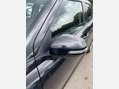 Suzuki Swift 1.2 SZ4 Auto Euro 5 5dr 27