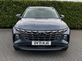 Hyundai TUCSON 1.6 T-GDi Ultimate SUV 5dr Petrol Manual Euro 6 (s/s) (150 ps) 3