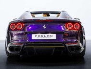 Ferrari 812 GTS 6.5 V12 Spider 2dr Petrol F1 DCT Euro 6 (s/s) (800 ps) 35