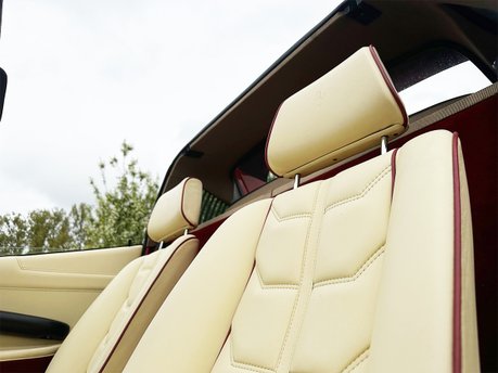 Ferrari 308 GTS QV 58