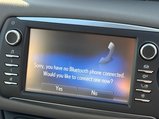 Toyota Yaris 1.5 VVT-i Icon Tech Euro 6 5dr 20