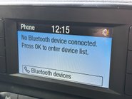 Ford Transit 350 Drw L2 130ps Single Cab Tipper 17